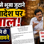 शिक्षकों