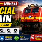 Indian Railways