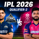IPL 2026