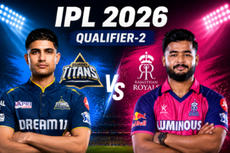 IPL 2026