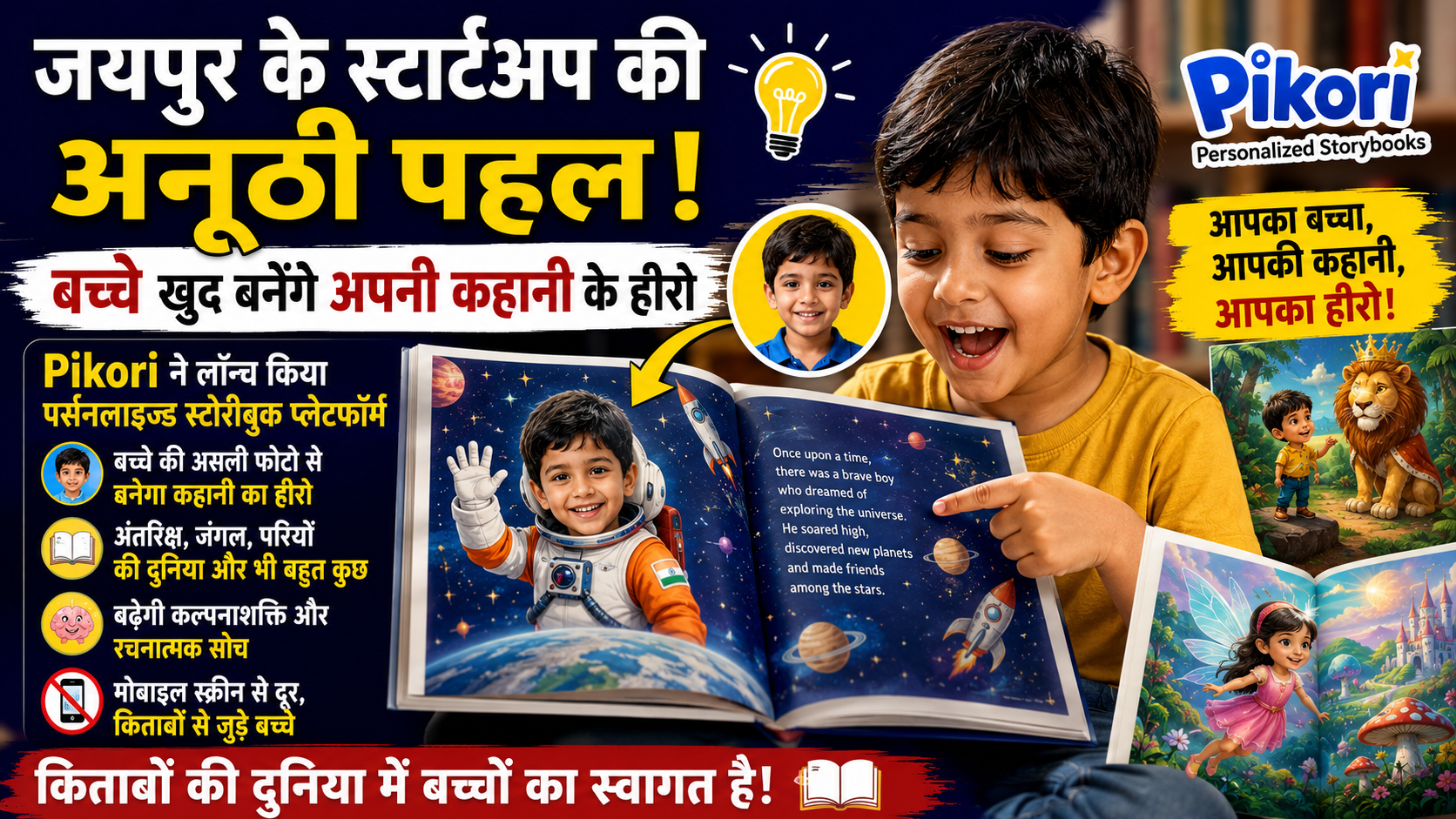 जयपुर