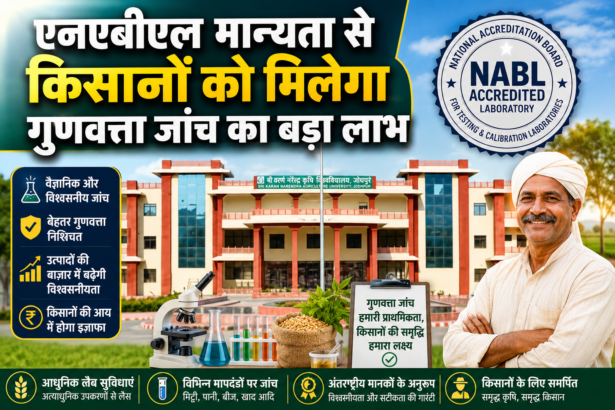 NABL