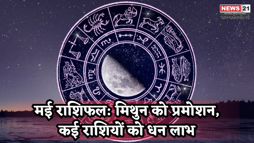 Horoscope