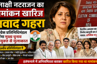 मीनाक्षी