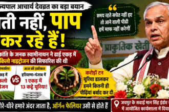 राज्यपाल