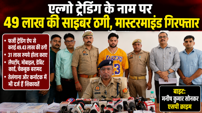 Bareilly