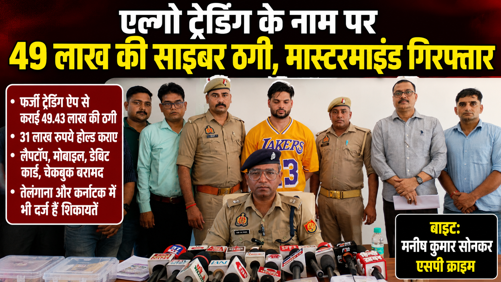 Bareilly