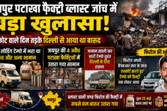 पटाखा