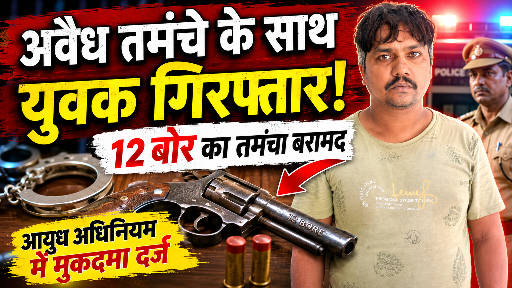 Bareilly