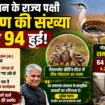 राजस्थान