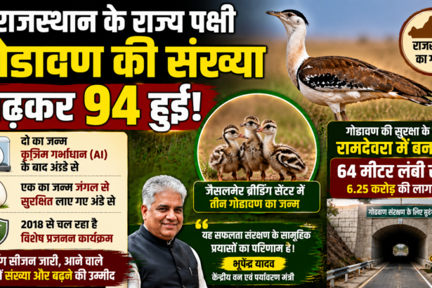 राजस्थान