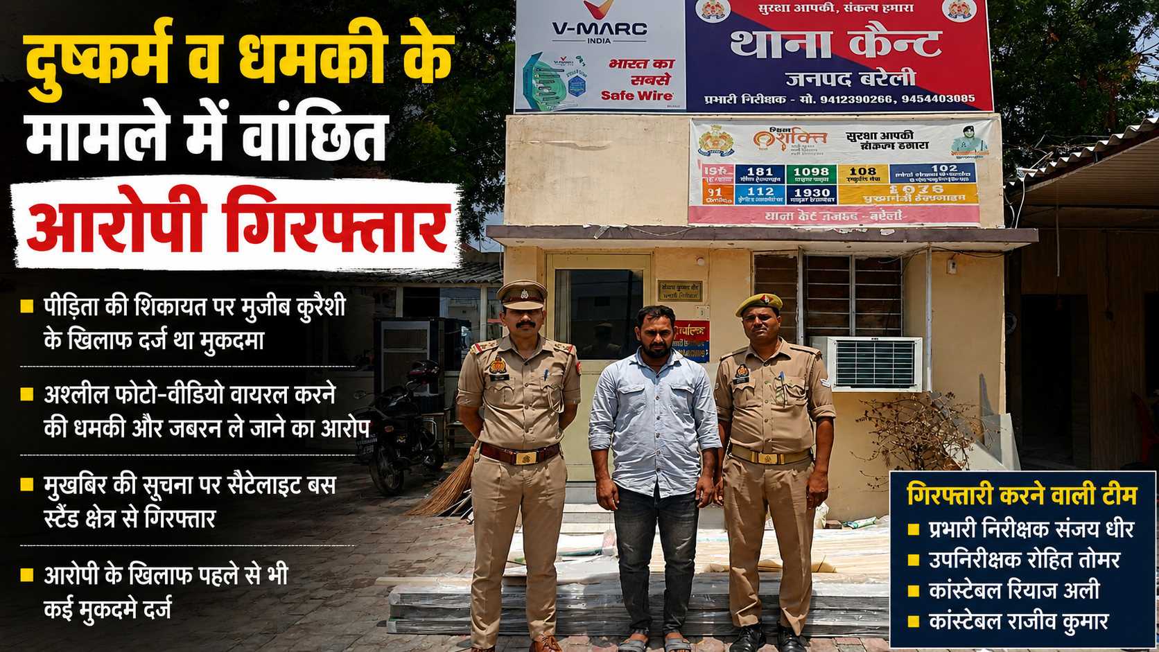 Bareilly