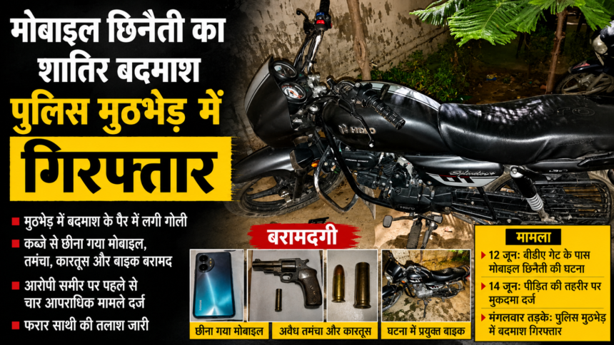 Bareilly