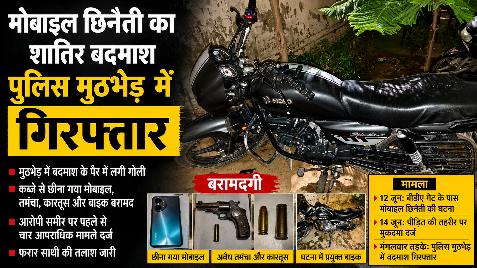 Bareilly