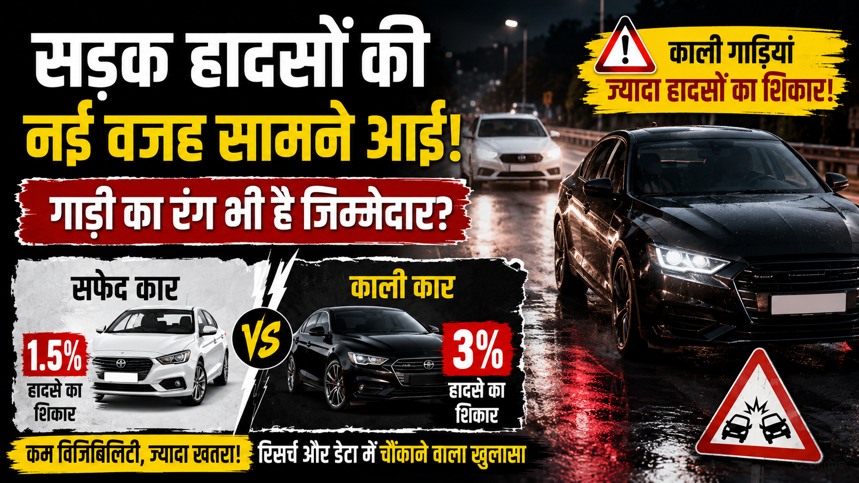सड़क