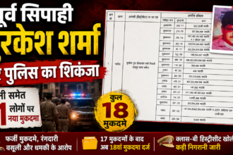 Bareilly