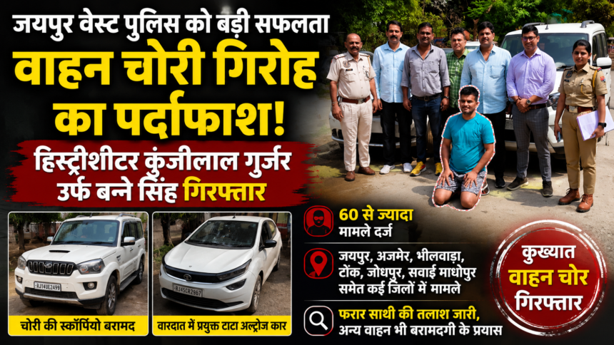 जयपुर