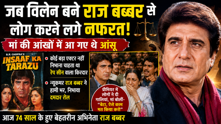 विलेन