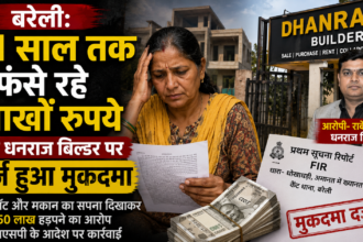 Bareilly