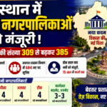 राजस्थान
