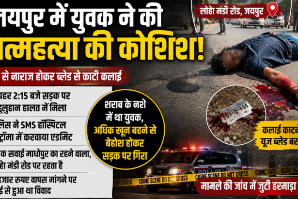 युवक