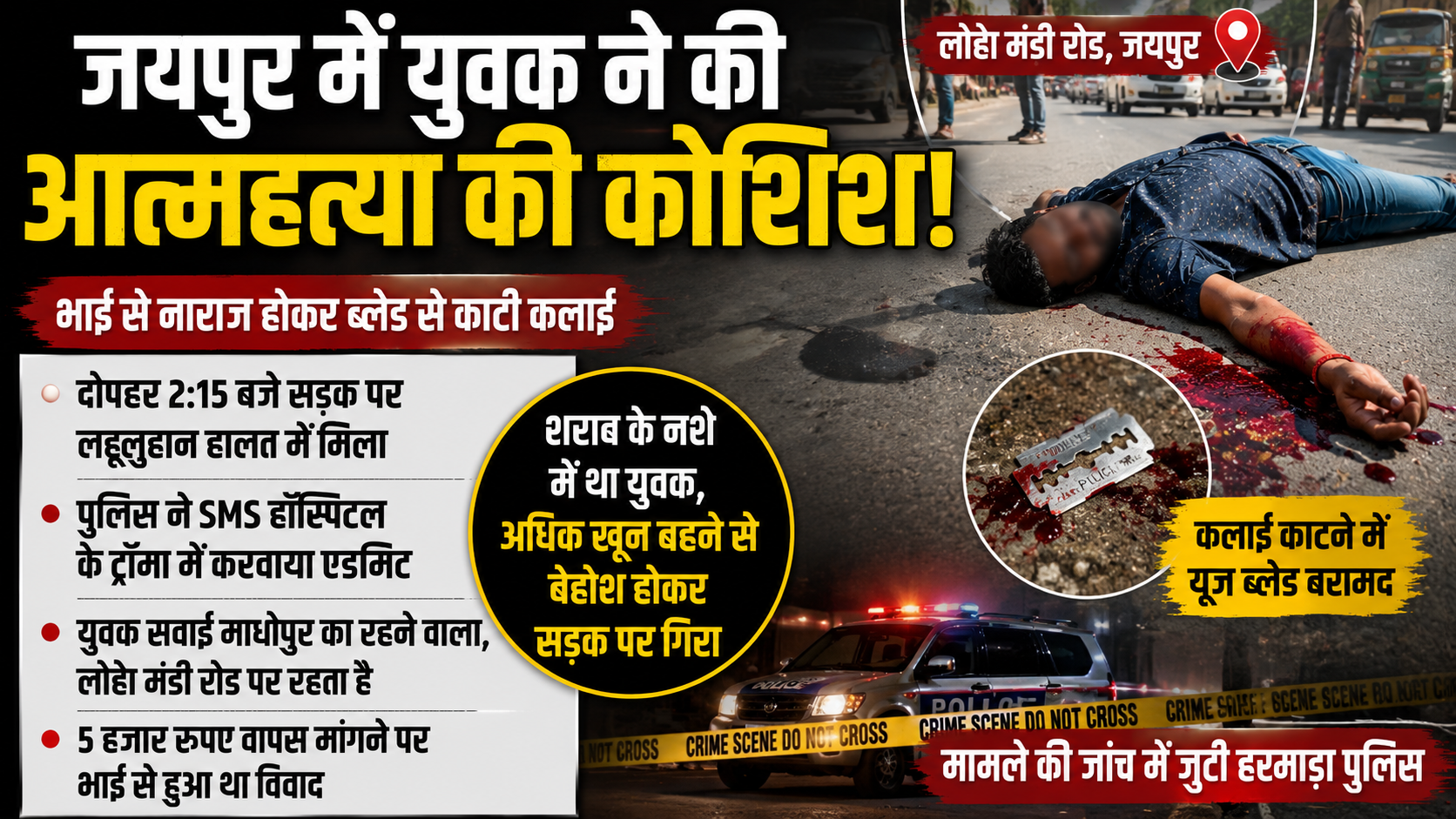 युवक
