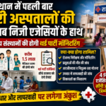राजस्थान