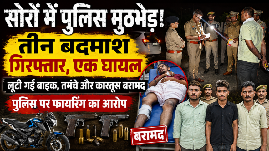 Kasganj