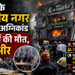 Delhi