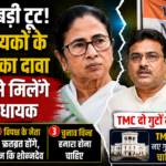 Kolkata