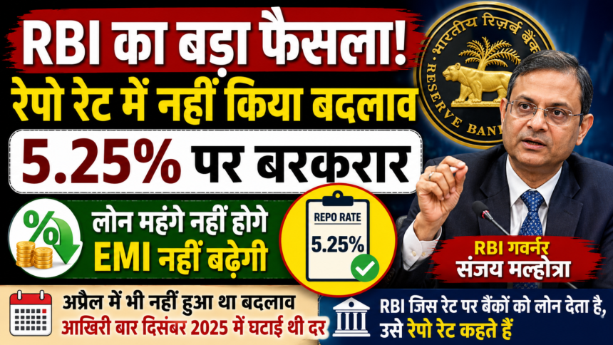 RBI