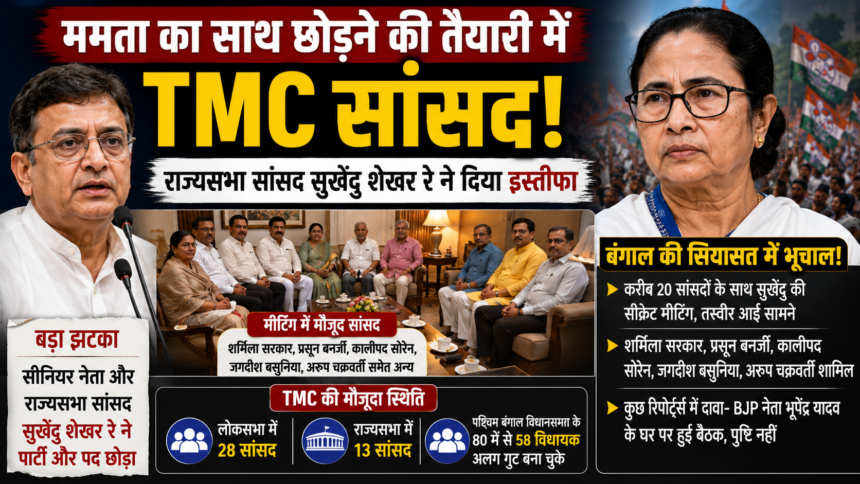 कांग्रेस