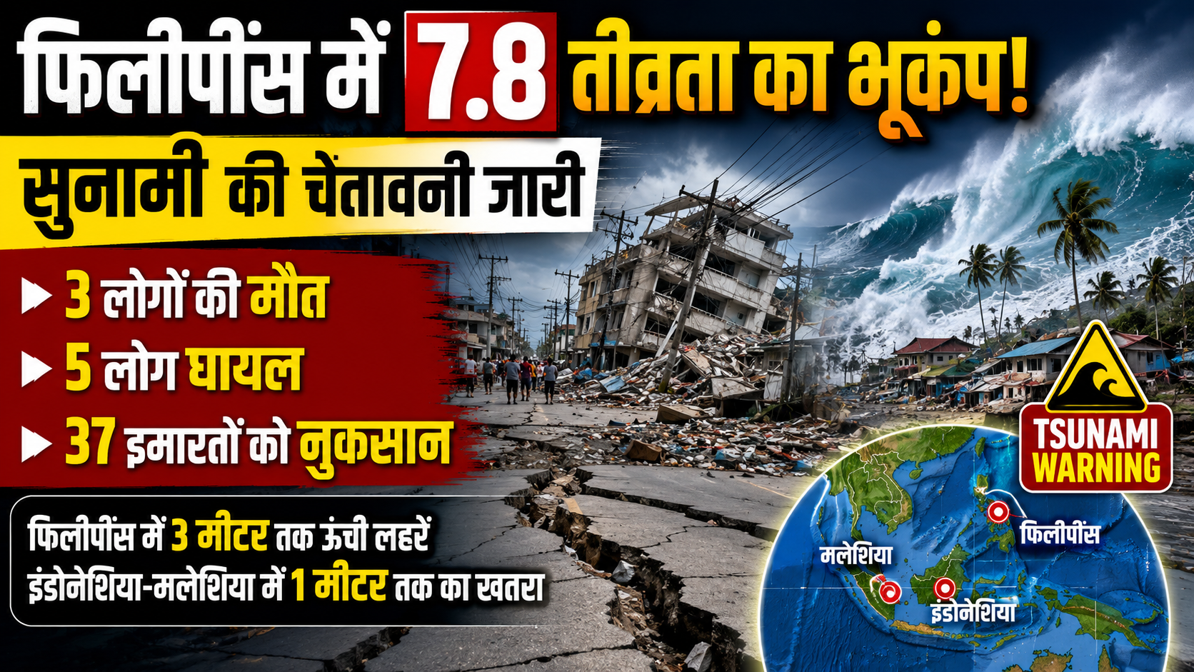 फिलीपींस