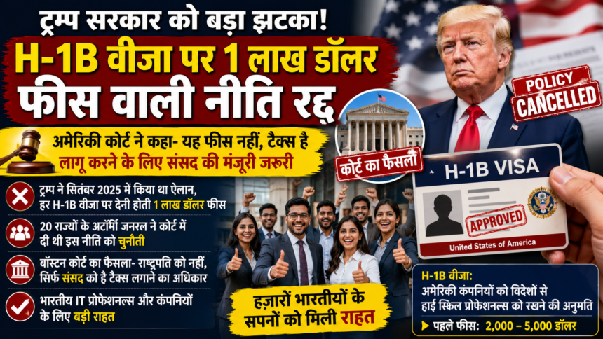 H-1B