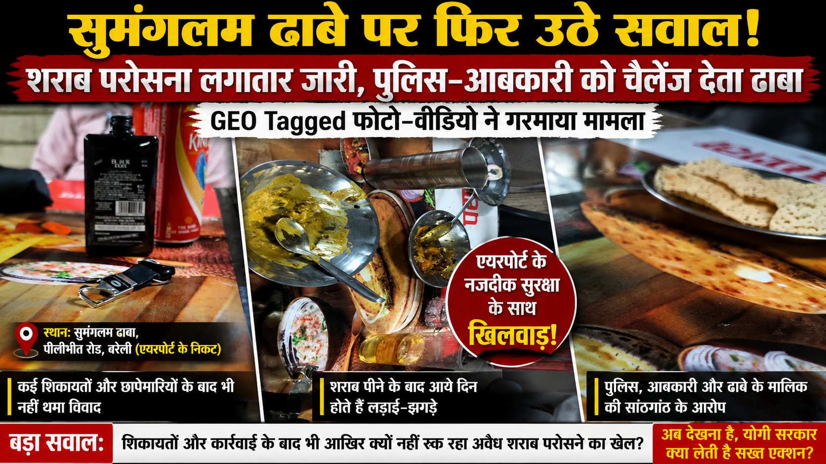 Bareilly