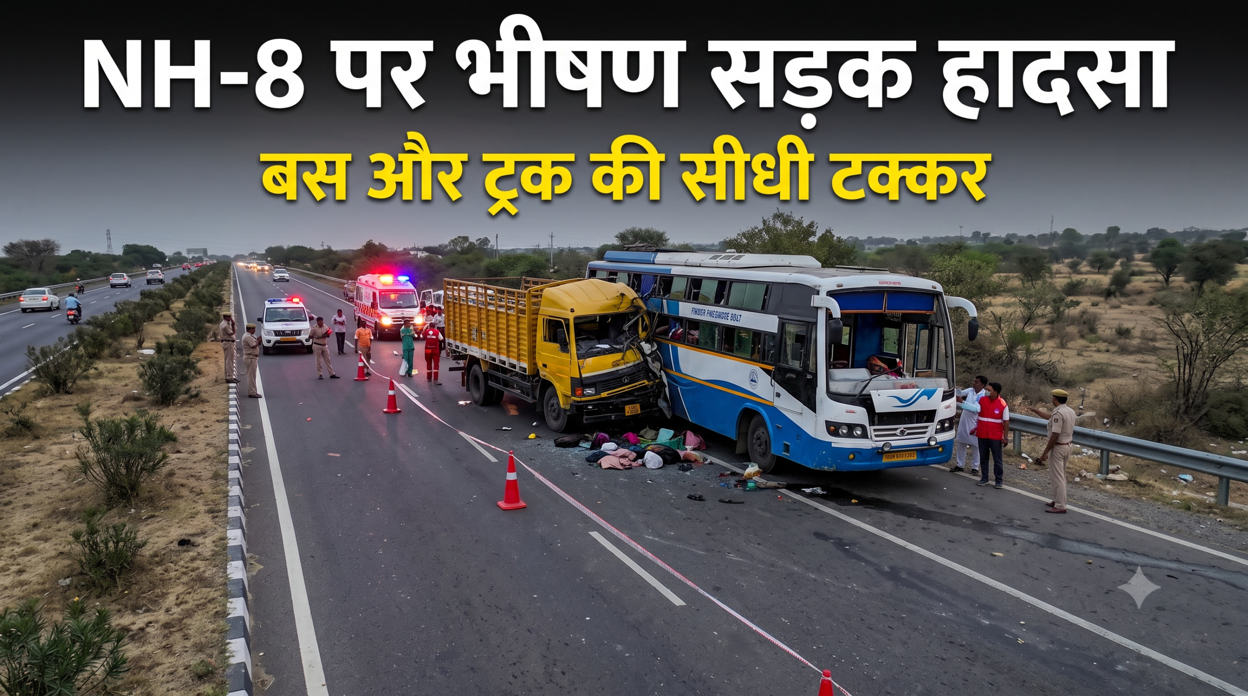 जयपुर