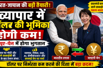 भारत