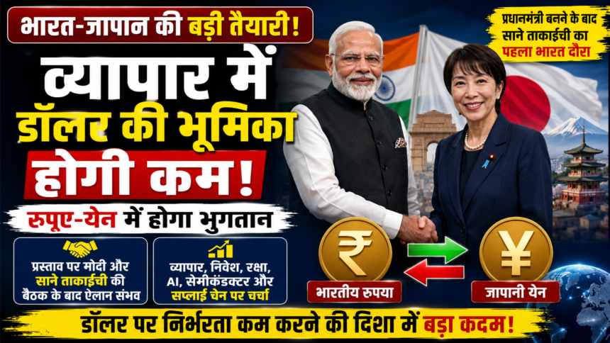 भारत