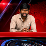devender dhawan