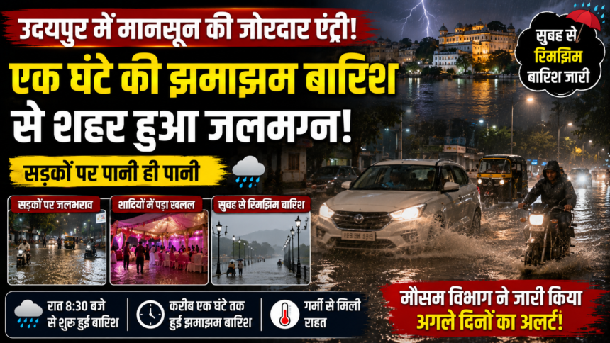 मानसून
