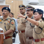 Kanwar Yatra 2026 Bareilly