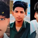 Karauli Road Accident