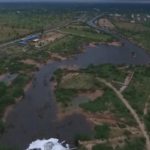 Jojari River Pollution Case