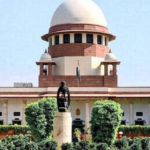 Supreme Court Live Streaming Rules