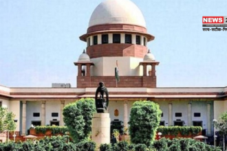 Supreme Court Live Streaming Rules