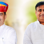 मदन राठौड़ गोविंद डोटासरा विवाद