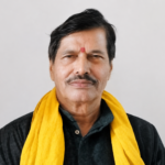 Bareilly Murder Case