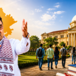 Private University Rules Rajasthan