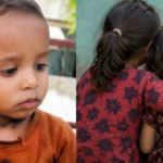 Dausa Child Death (Photo-Patrika/AI)