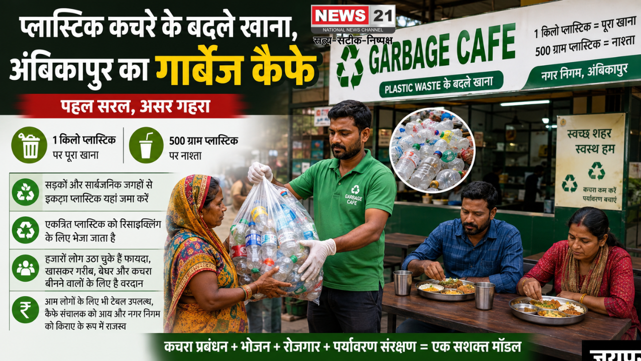 खबर हटके
